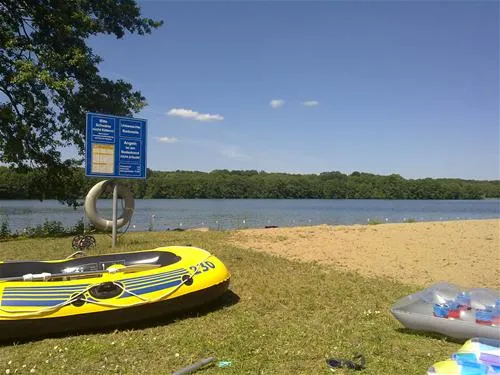 campingpark-augstfelde-augstfelde-bei-pln-bkrpg