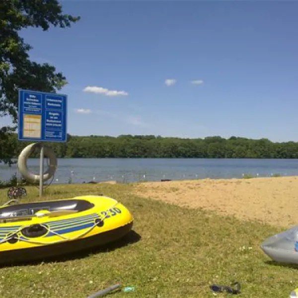 campingpark-augstfelde-augstfelde-bei-pln-bkrpg