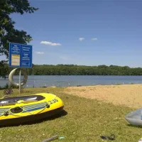 campingpark-augstfelde-augstfelde-bei-pln-bkrpg