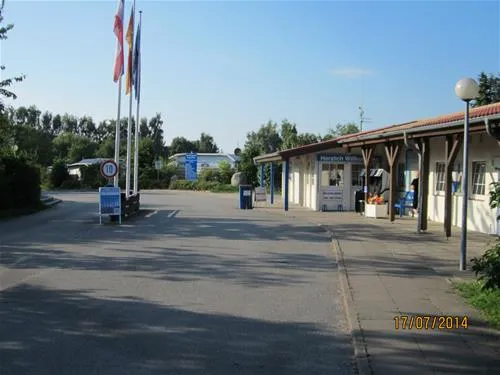 campingpark-augstfelde-augstfelde-bei-pln-bp1zt