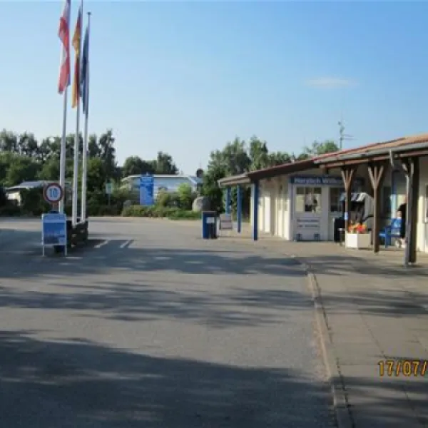 campingpark-augstfelde-augstfelde-bei-pln-bp1zt