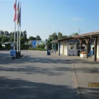campingpark-augstfelde-augstfelde-bei-pln-bp1zt