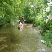campingpark-augstfelde-augstfelde-bei-pln-brhij
