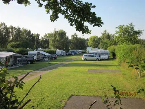 campingpark-augstfelde-augstfelde-bei-pln-foyw0