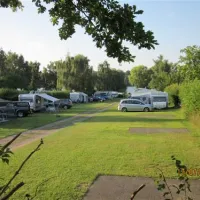campingpark-augstfelde-augstfelde-bei-pln-foyw0