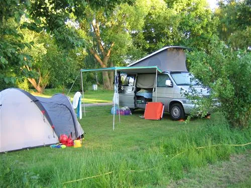 campingpark-augstfelde-augstfelde-bei-pln-giapq