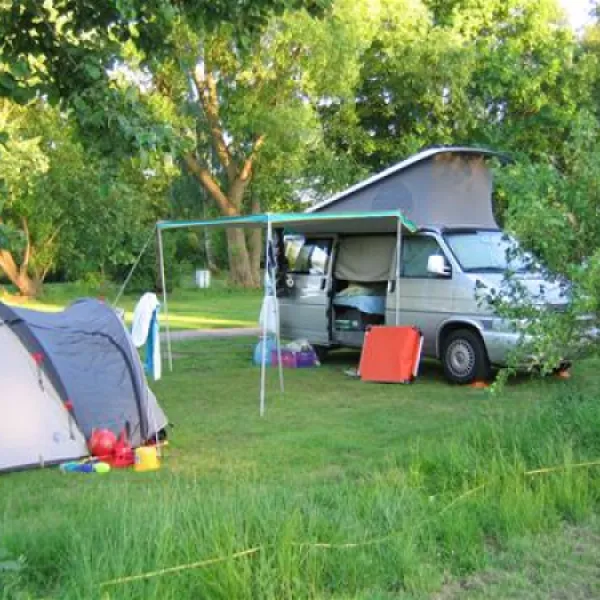 campingpark-augstfelde-augstfelde-bei-pln-giapq