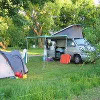 campingpark-augstfelde-augstfelde-bei-pln-giapq