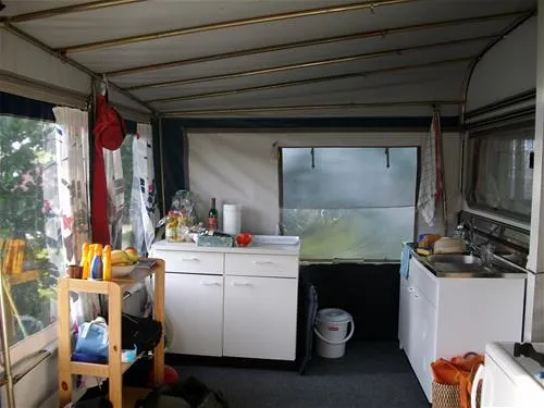 campingpark-augstfelde-augstfelde-bei-pln-ivu7q