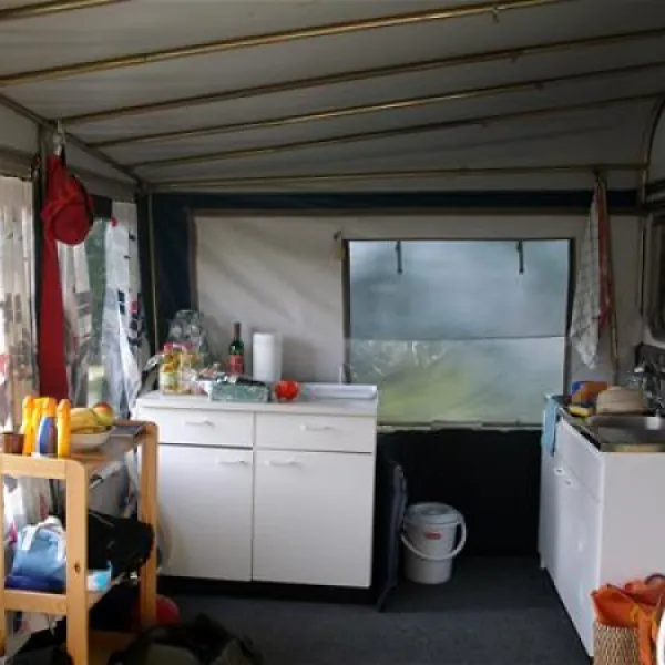 campingpark-augstfelde-augstfelde-bei-pln-ivu7q