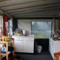 campingpark-augstfelde-augstfelde-bei-pln-ivu7q