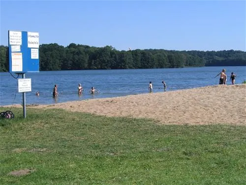 campingpark-augstfelde-augstfelde-bei-pln-llyp1