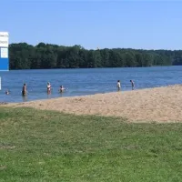 campingpark-augstfelde-augstfelde-bei-pln-llyp1
