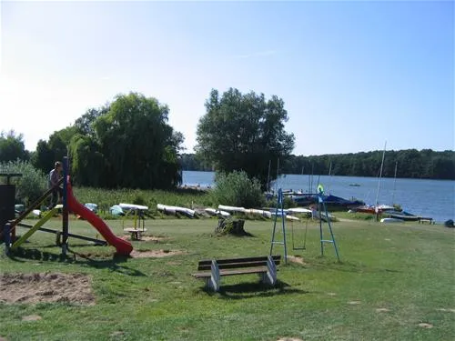 campingpark-augstfelde-augstfelde-bei-pln-njyof