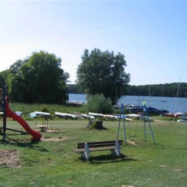 campingpark-augstfelde-augstfelde-bei-pln-njyof