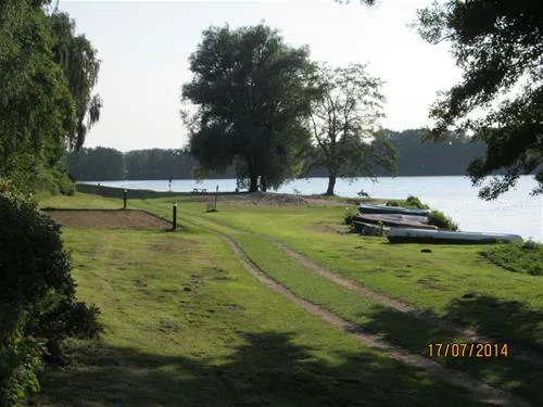 campingpark-augstfelde-augstfelde-bei-pln-p6dnf