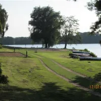 campingpark-augstfelde-augstfelde-bei-pln-p6dnf