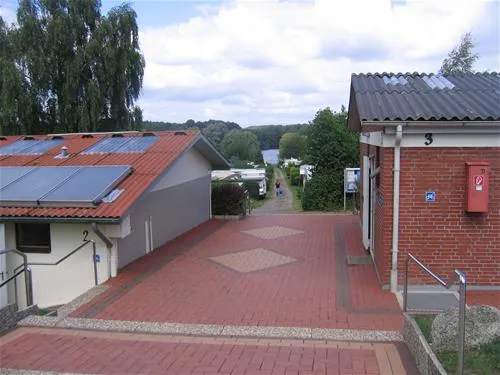 campingpark-augstfelde-augstfelde-bei-pln-q4jo7