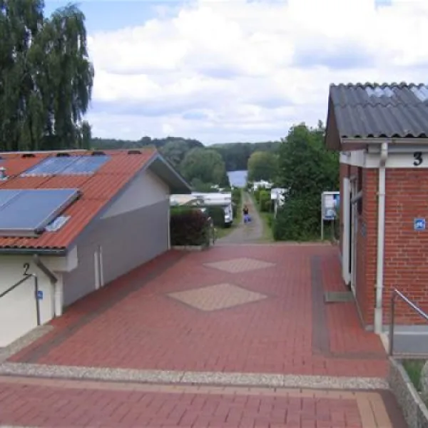 campingpark-augstfelde-augstfelde-bei-pln-q4jo7