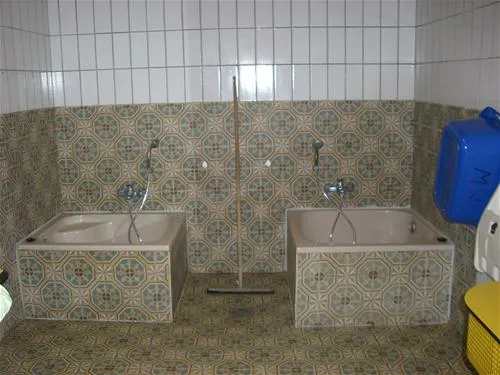 campingpark-augstfelde-augstfelde-bei-pln-raart