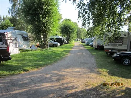campingpark-augstfelde-augstfelde-bei-pln-rr4yv
