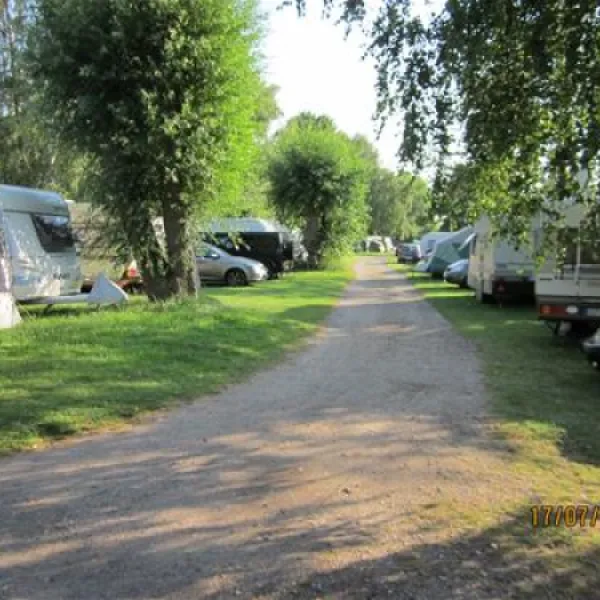 campingpark-augstfelde-augstfelde-bei-pln-rr4yv