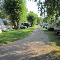 campingpark-augstfelde-augstfelde-bei-pln-rr4yv