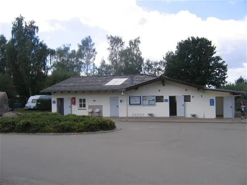 campingpark-augstfelde-augstfelde-bei-pln-rxo7r