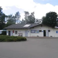 campingpark-augstfelde-augstfelde-bei-pln-rxo7r
