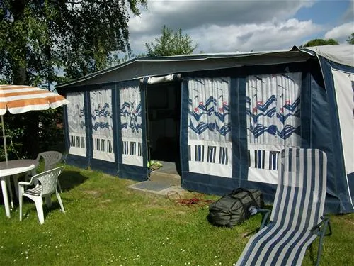 campingpark-augstfelde-augstfelde-bei-pln-shpeo