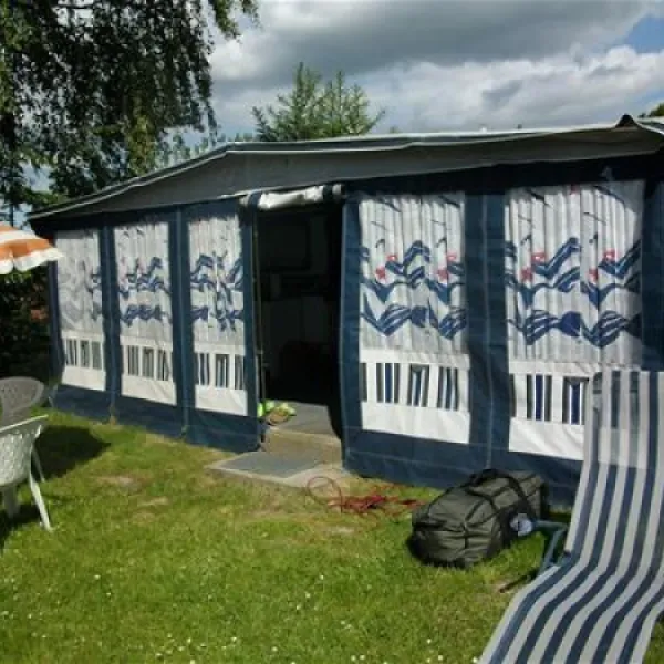 campingpark-augstfelde-augstfelde-bei-pln-shpeo