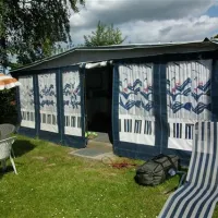 campingpark-augstfelde-augstfelde-bei-pln-shpeo
