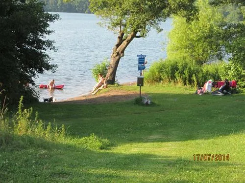 campingpark-augstfelde-augstfelde-bei-pln-uv9ql