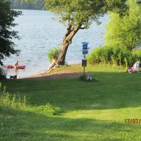 campingpark-augstfelde-augstfelde-bei-pln-uv9ql