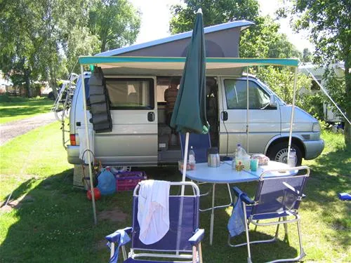 campingpark-augstfelde-augstfelde-bei-pln-wtmjy
