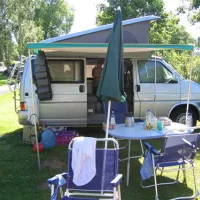 campingpark-augstfelde-augstfelde-bei-pln-wtmjy