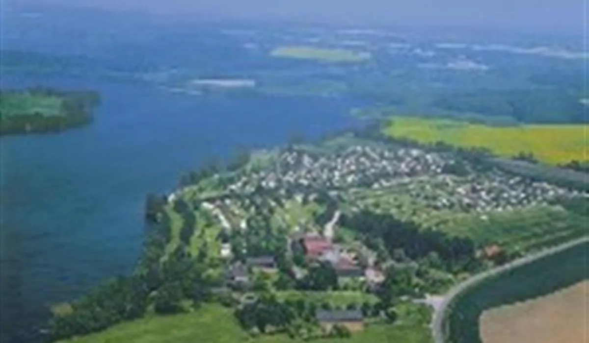campingpark-augstfelde-augstfelde-bei-pln-xtm1p