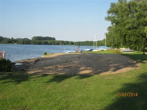 campingpark-augstfelde-augstfelde-bei-pln-ylwc6