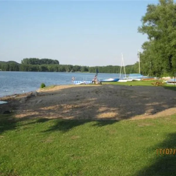 campingpark-augstfelde-augstfelde-bei-pln-ylwc6