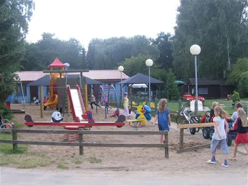 campingpark-augstfelde-augstfelde-bei-pln-zalrh