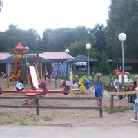 campingpark-augstfelde-augstfelde-bei-pln-zalrh