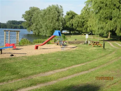 campingpark-augstfelde-augstfelde-bei-pln-zwo5u
