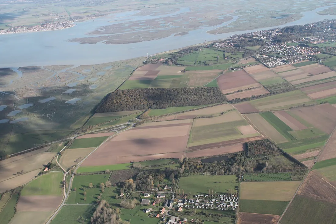 camping-de-la-baie-pende-cbhbr