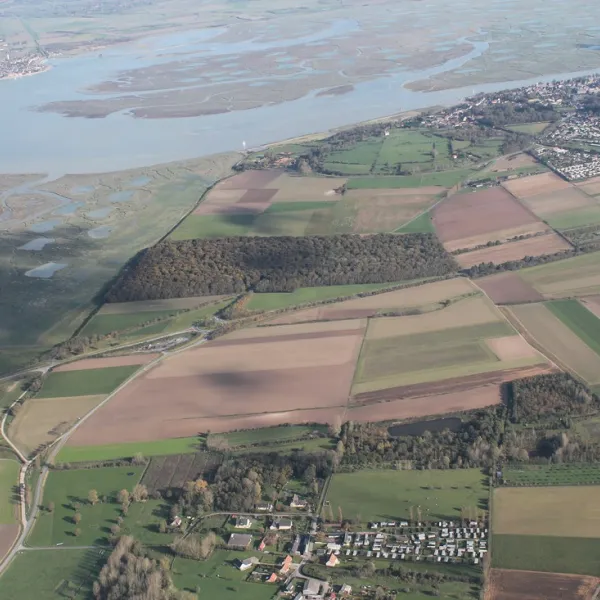 camping-de-la-baie-pende-cbhbr