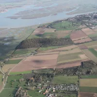 camping-de-la-baie-pende-cbhbr