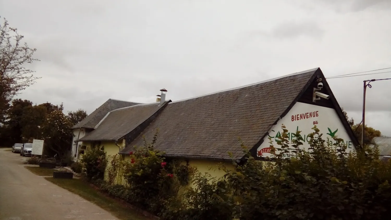 camping-de-la-baie-pende-og7wh
