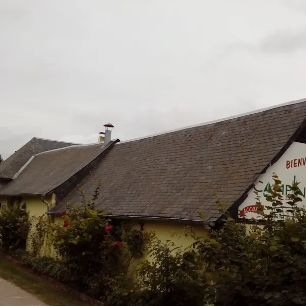 camping-de-la-baie-pende-og7wh