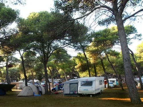 camping-indije-medulin-banjole-96wvl
