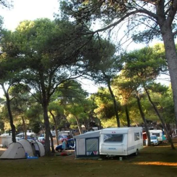 camping-indije-medulin-banjole-96wvl