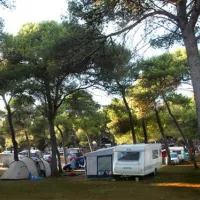 camping-indije-medulin-banjole-96wvl